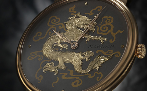 寶珀手表阜陽(yáng)售后維修服務(wù)中心電話地址查詢
