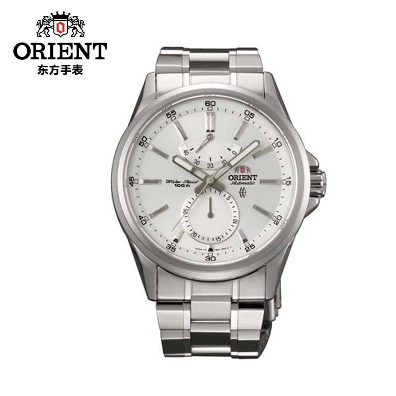 東方雙獅手表長春售后維修服務(wù)點(diǎn)電話地址